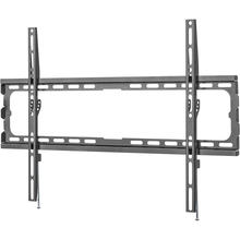 Кронштейн AGN 600x400 Black (AGN80-460F)