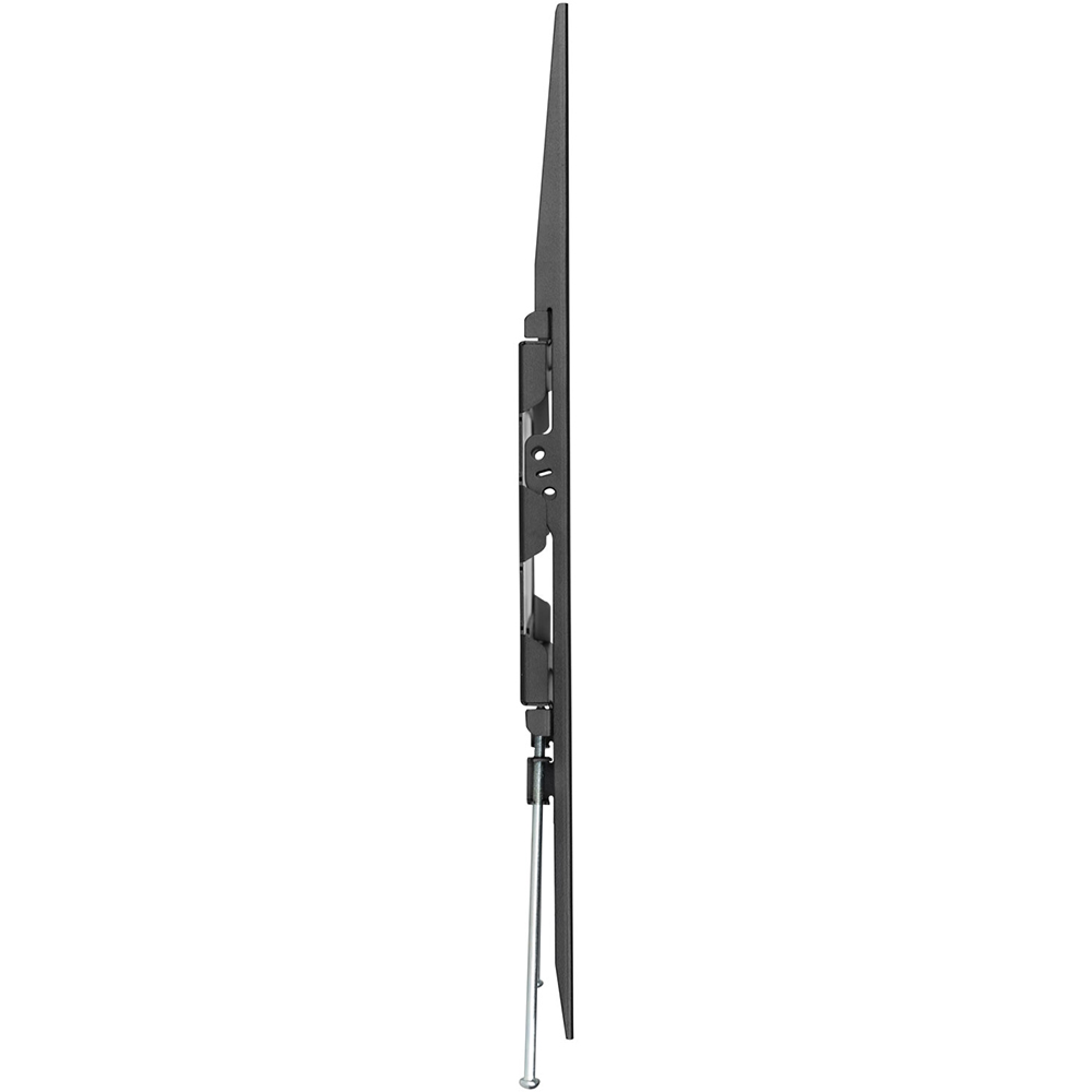 Кронштейн AGN 600x400 Black (AGN80-460F) Стандарт VESA 300 Х 300