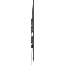 Кронштейн AGN 600x400 Black (AGN80-460F)