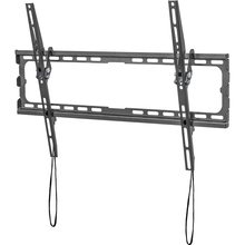 Кронштейн AGN 600x400 Black (AGN80-460T)