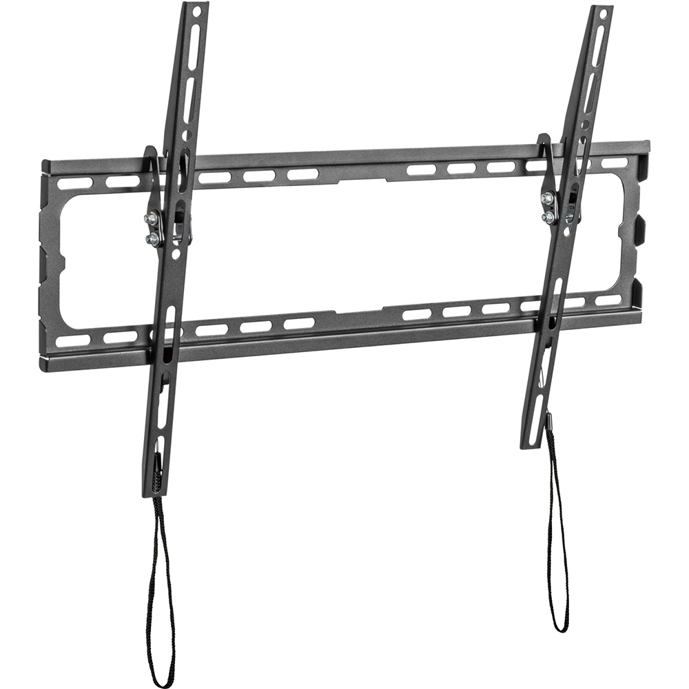 Кронштейн AGN 600x400 Black (AGN80-460T) Діагональ 37-80