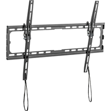 Кронштейн AGN 600x400 Black (AGN80-460T)