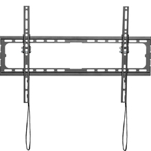 Кронштейн AGN 600x400 Black (AGN80-460T)