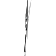 Кронштейн AGN 600x400 Black (AGN80-460T)