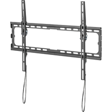 Кронштейн AGN 600x400 Black (AGN80-460T)
