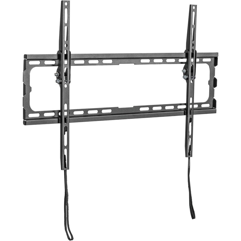 Кронштейн AGN 600x400 Black (AGN80-460T) Конструкція з нахилом