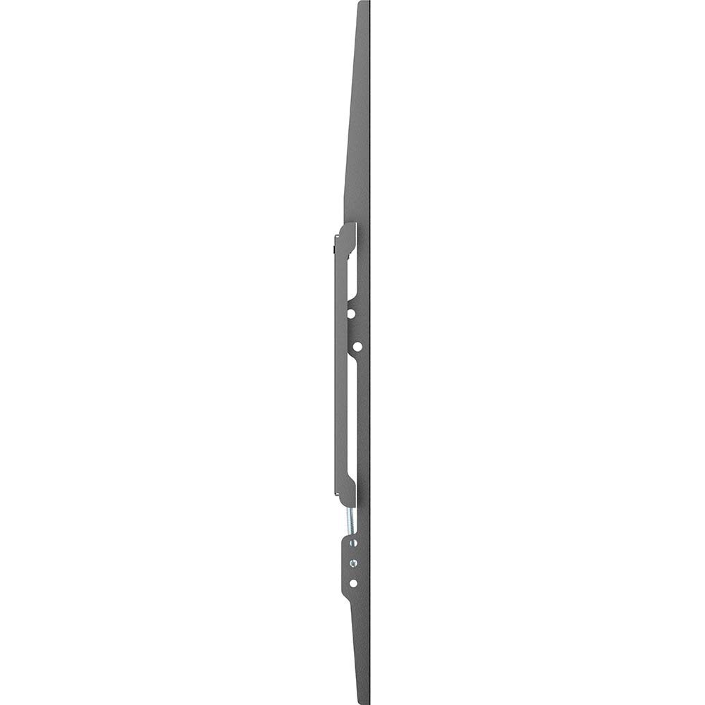 Кронштейн BRATECK KL37-44F Диагональ 37-86
