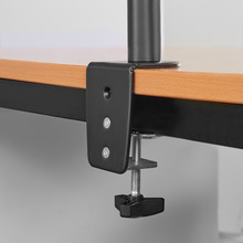 Кронштейн HAMA Holder (00118491)