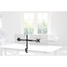 Кронштейн HAMA Holder (00118491)