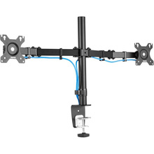 Кронштейн HAMA Holder (00118491)