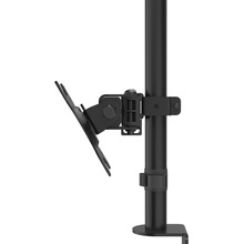 Кронштейн HAMA Holder (00118491)