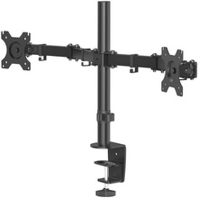 Кронштейн HAMA Holder (00118491)