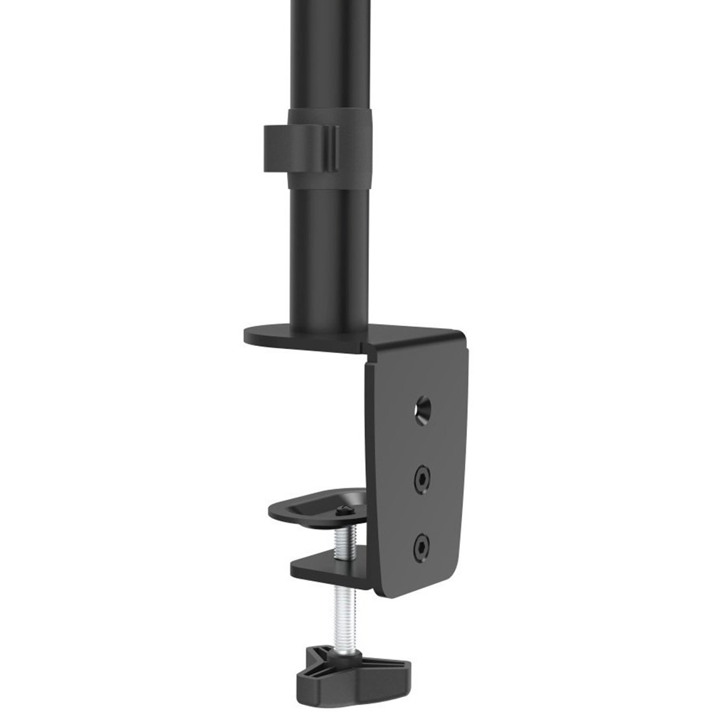 Кронштейн HAMA Holder (00118491) Стандарт VESA 100 x 100