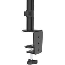 Кронштейн HAMA Holder (00118491)