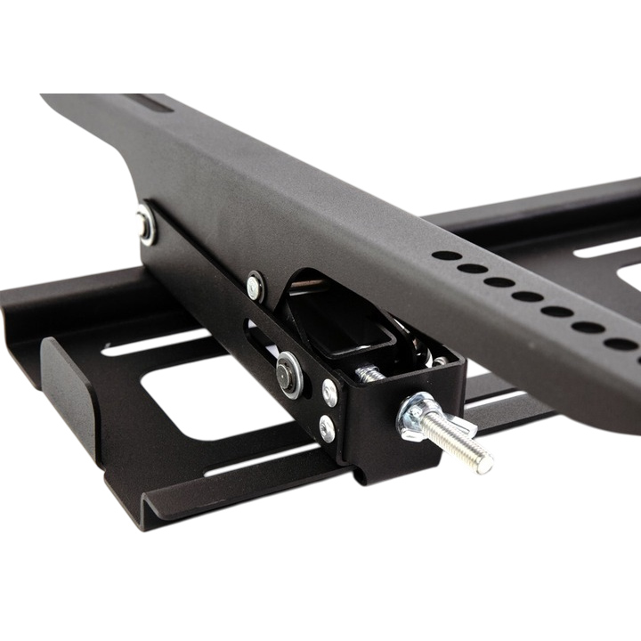 Кронштейн KSL WM3N Стандарт VESA 300 х 400