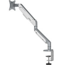 Кронштейн ANDA SEAT Stealth PRO II White&Gray (AD-W-A9-1S-FW)