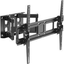 Кронтштейн HAMA TV-WB 32-84 Black (00220831)