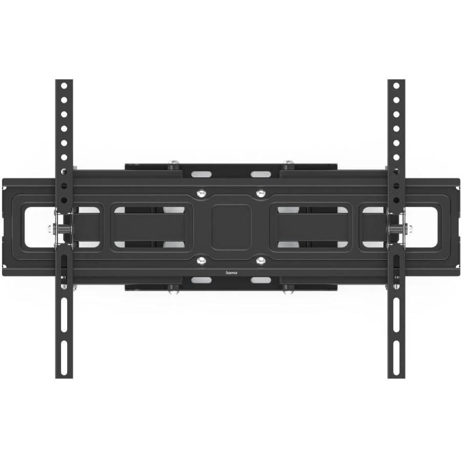 Кронтштейн HAMA TV-WB 32-84 Black (00220831) Кронтштейн HAMA TV-WB 32-84 Black (00220831)