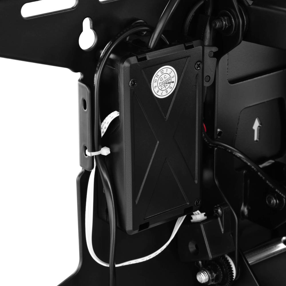 Кронтштейн 2E Legliupe 37-70 (2E2GEN3770PTM) Диагональ 37-70