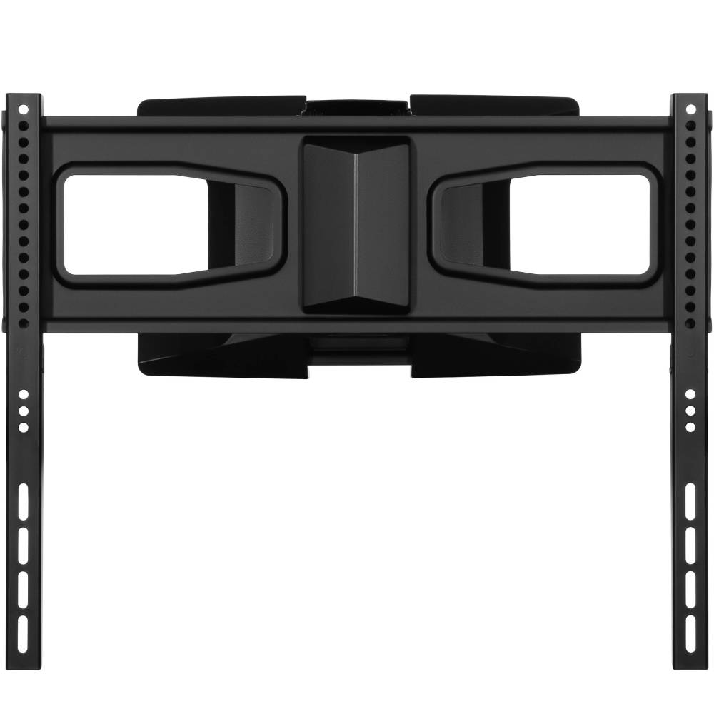 Кронтштейн 2E Legliupe 37-70 (2E2GEN3770PTM)