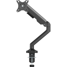Кронштейн OFFICEPRO MA441B Black