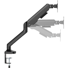 Кронштейн OFFICEPRO MA441B Black
