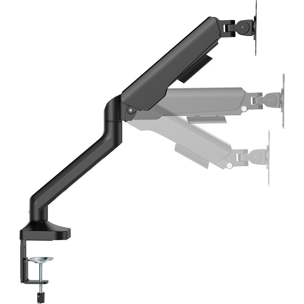 В Украине Кронштейн OFFICEPRO MA441B Black