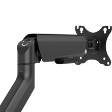 Кронштейн OFFICEPRO MA441B Black