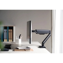 Кронштейн OFFICEPRO MA441B Black