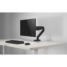 Кронштейн OFFICEPRO MA441B Black