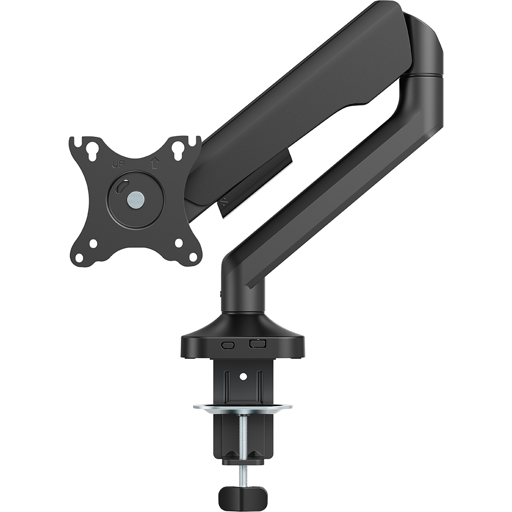 Обзор Кронштейн OFFICEPRO MA441B Black