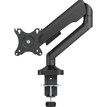 Кронштейн OFFICEPRO MA441B Black