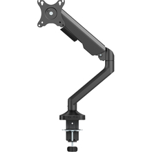 Кронштейн OFFICEPRO MA441B Black