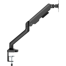 Кронштейн OFFICEPRO MA441B Black