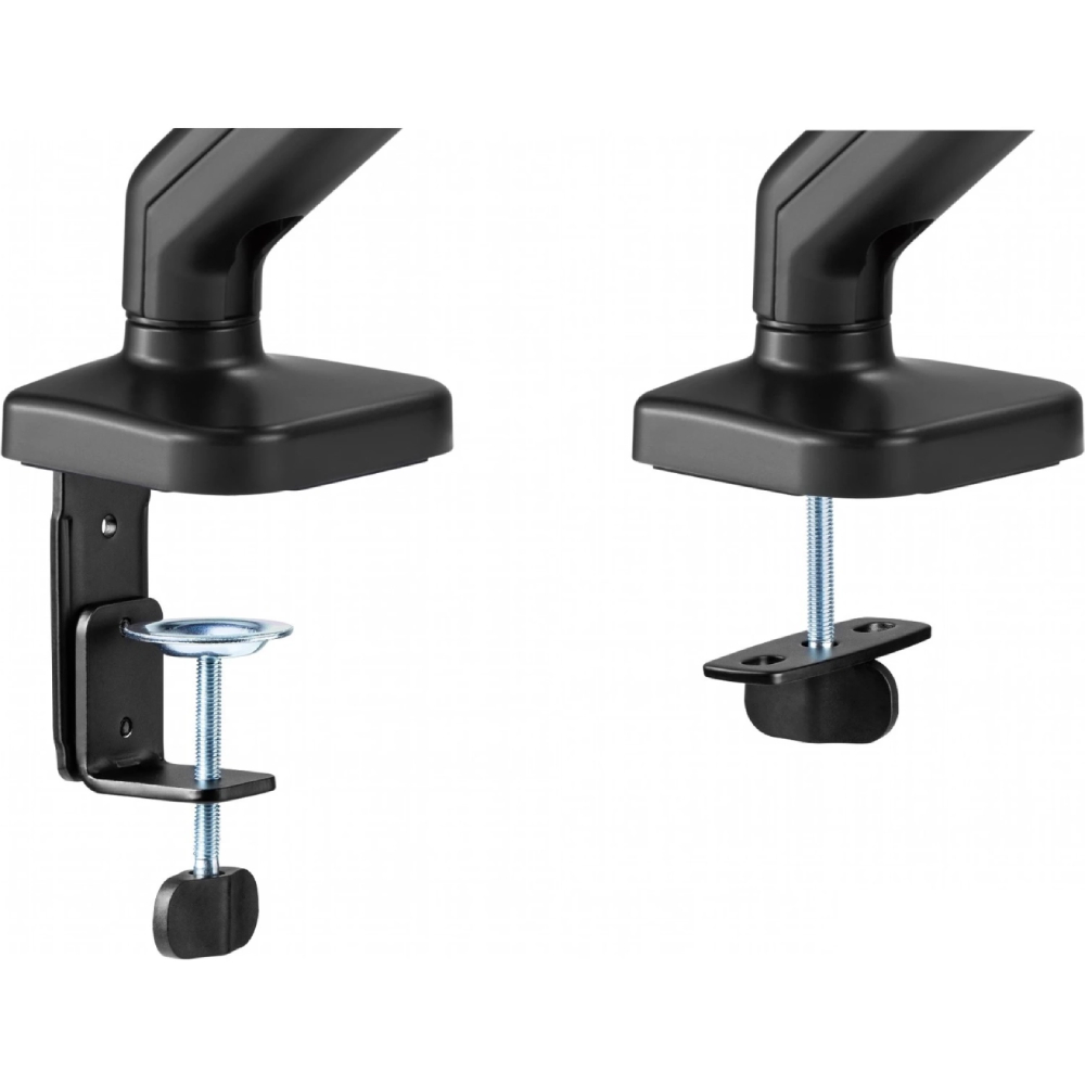 Зображення Кронштейн OFFICEPRO MA441B Black