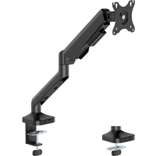 Кронштейн OFFICEPRO MA441B Black