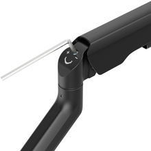 Кронштейн OFFICEPRO MA441B Black