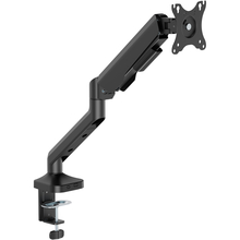Кронштейн OFFICEPRO MA441B Black