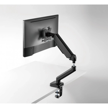 Кронштейн OFFICEPRO MA441B Black