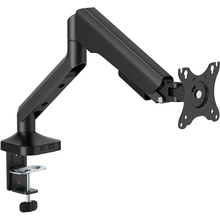 Кронштейн OFFICEPRO MA441B Black