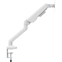 Кронштейн OFFICEPRO MA441W White