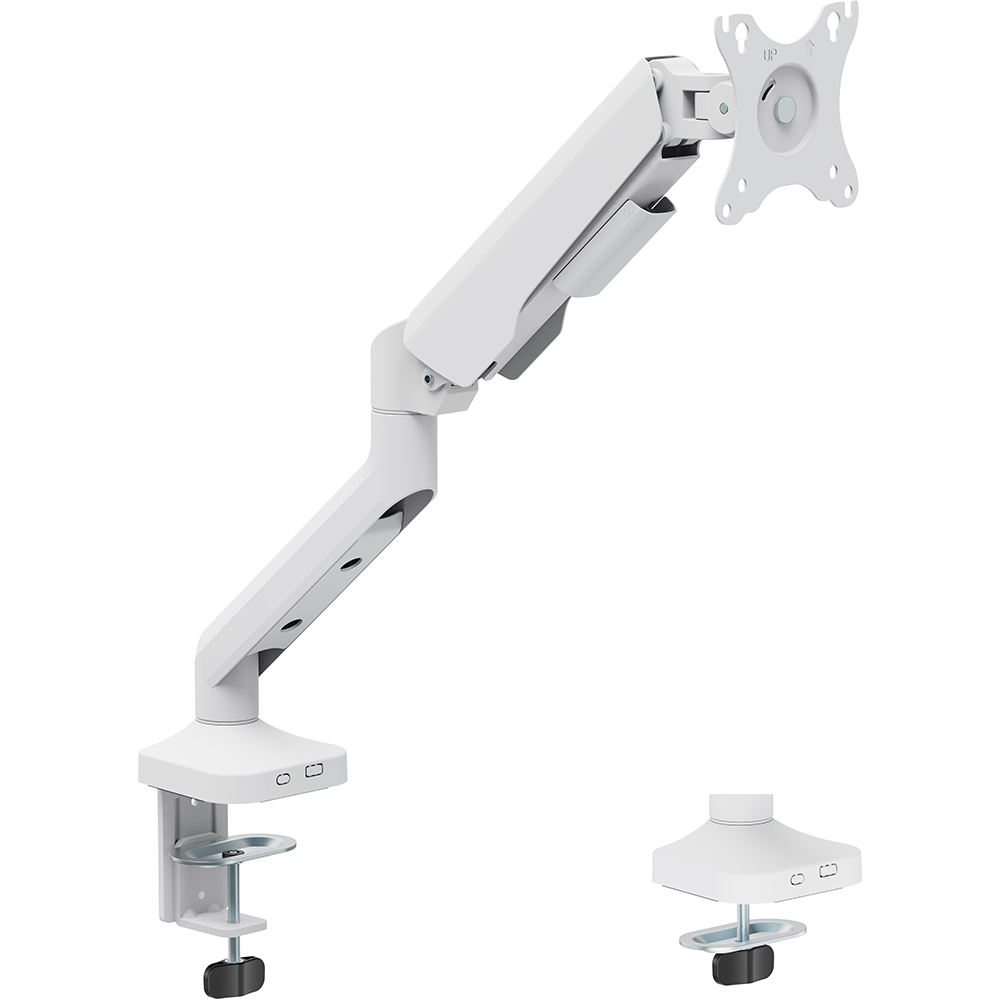 В Україні Кронштейн OFFICEPRO MA441W White