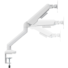 Кронштейн OFFICEPRO MA441W White