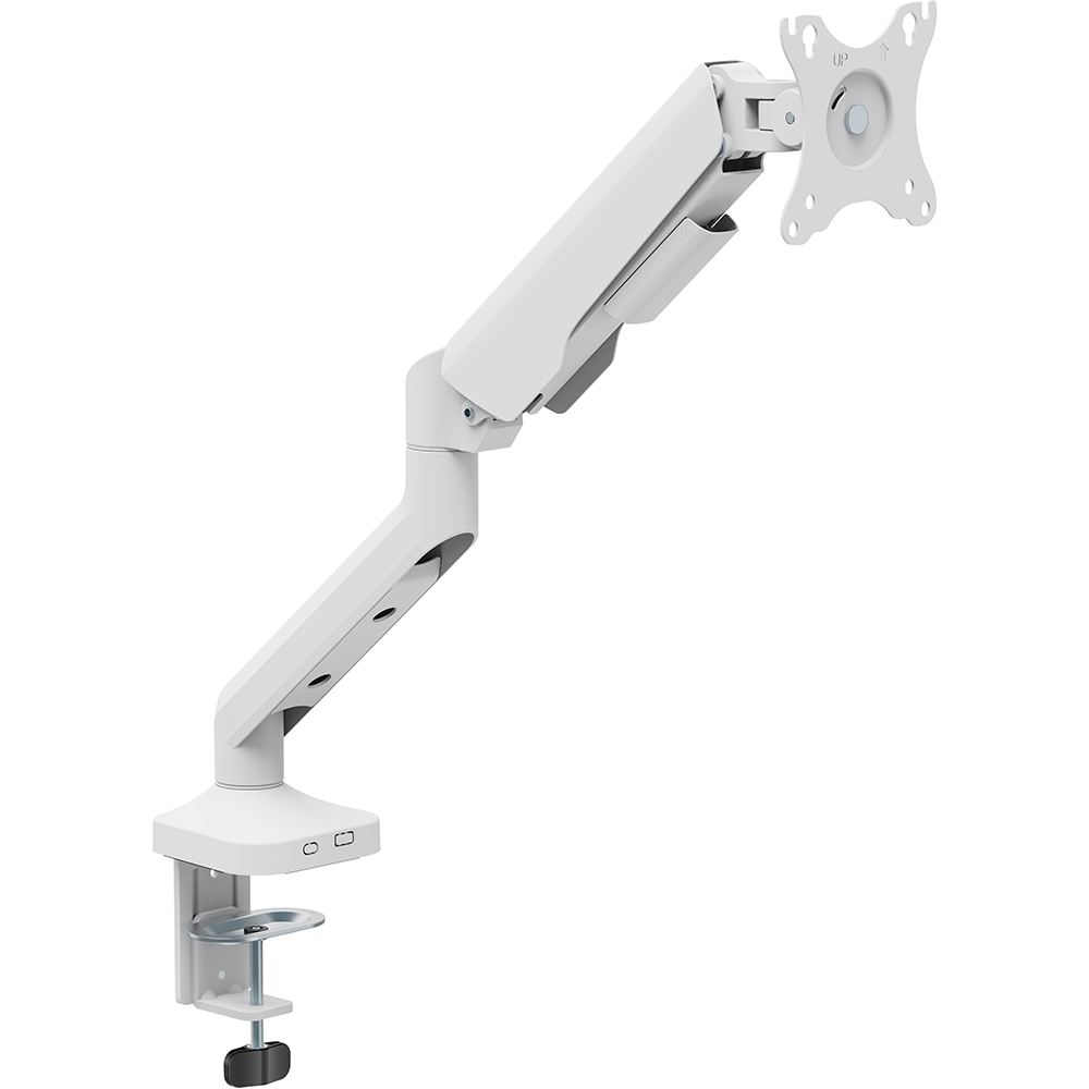 Фото 14 Кронштейн OFFICEPRO MA441W White