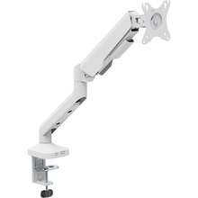 Кронштейн OFFICEPRO MA441W White