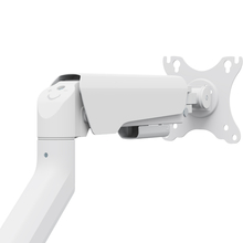 Кронштейн OFFICEPRO MA441W White