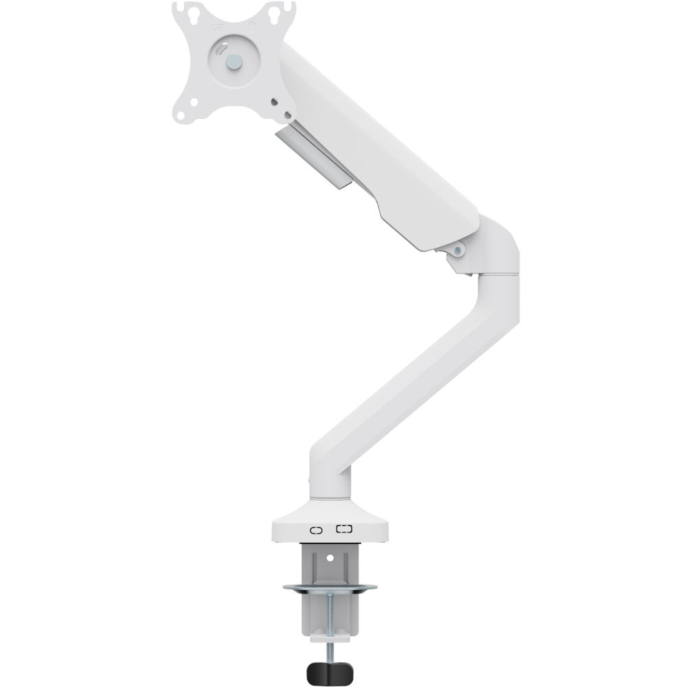 Зовнішній вигляд Кронштейн OFFICEPRO MA441W White