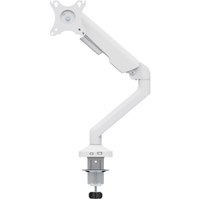 Кронштейн OFFICEPRO MA441W White