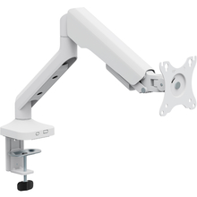 Кронштейн OFFICEPRO MA441W White