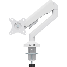 Кронштейн OFFICEPRO MA441W White